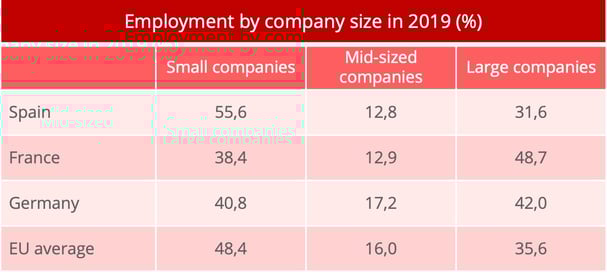employment_company_size